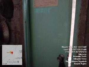 Foto Jamban/WC 100%